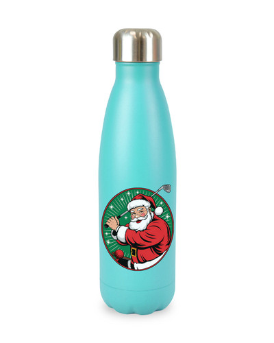bottle6.jpg