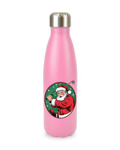 bottle4.jpg