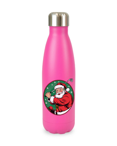 bottle7.jpg