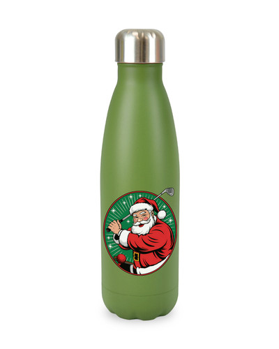 bottle2.jpg