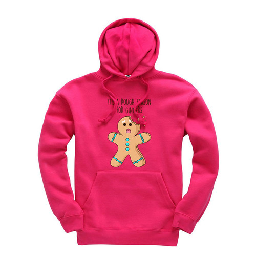 9 hot pink.jpg