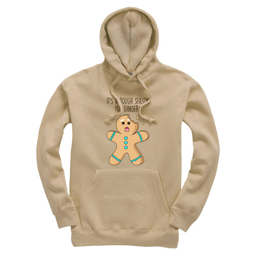 14 beige.jpg