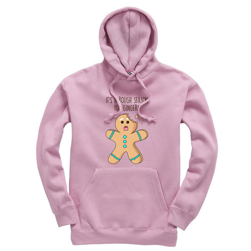 12 baby pink.jpg