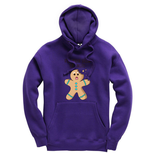 4 purple.jpg