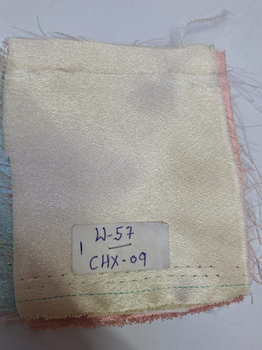 CHX09.jpg