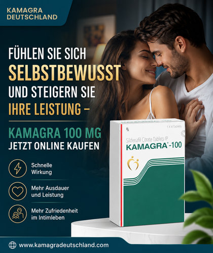 Fühlen Sie sich selbstbewusst und steigern Sie Ihre Leistung – Kamagra 100 mg jetzt online kaufen.png