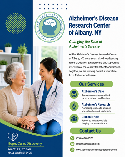 Albany’s Alzheimer’s Research Center: Shaping the Future of Brain Health.png