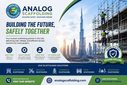 analog Scaffolding.png