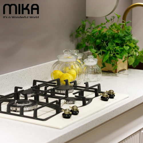 Mika Appliances Strengthens Its Position as a Leading Provider of Nairobi Best Home Appliances.png