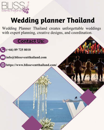 Want a Perfect Destination Wedding with a Wedding Planner Thailand?.jpg
