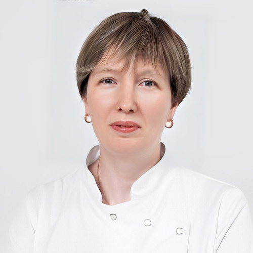 Захарова Алла Витальевна.jpg