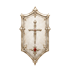 ChatGPT Image 2026年6月17日 18 12 21 (1).png