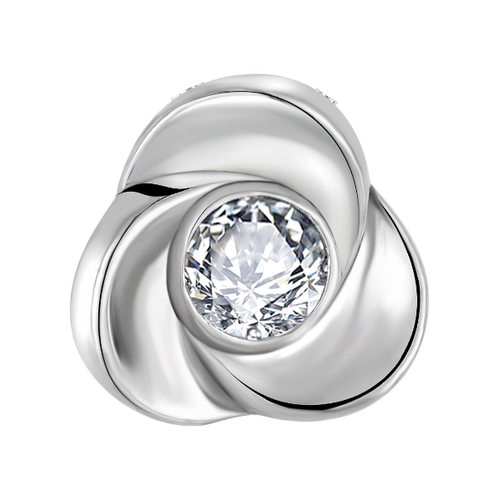 33222 (6).png
