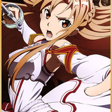 Asuna.png