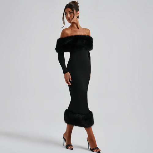 Vittoria MidiDress.jpg