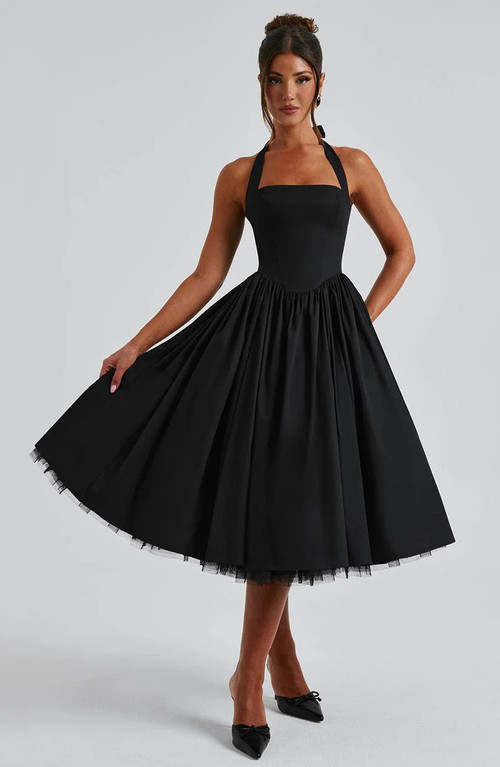 cressida midi dress.jpg