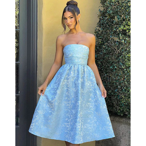 SaoirseMidiDress.jpg