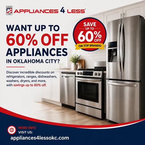 Want Up to 60% Off Appliances in Oklahoma City.png