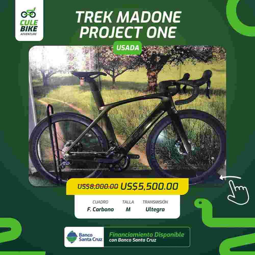 Mountain bike rental Higuey | culebike.com.jpg