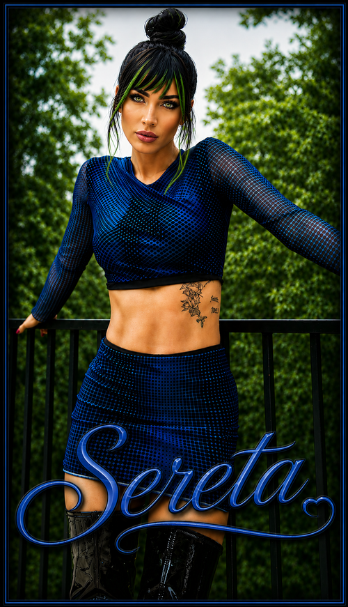 Sereta.png