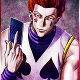 Hisoka Morow.png