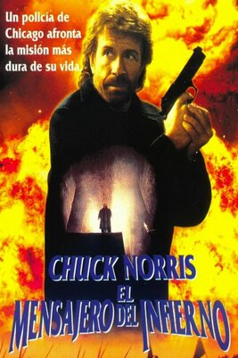 poster (1).jpg