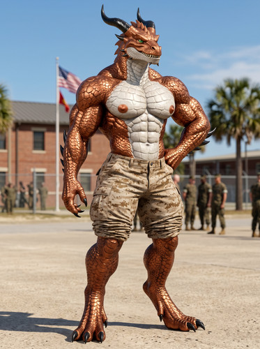Sergeant Hammond 1.jpg