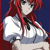 rias gremory.png