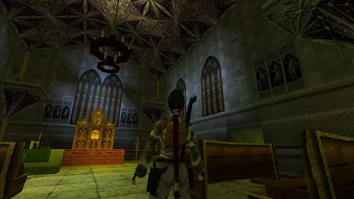 TR Search The Village Eastern Section.jpg