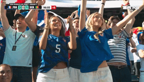 GIF 6 16 2026 4 01 56 PM.gif