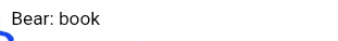 1000015965.png