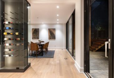 Basement Renovation Montreal.jpg
