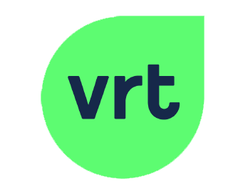 VRT logo.png