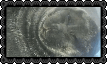 stamp 8.png