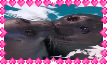 stamp 3.png