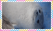stamp 4.png