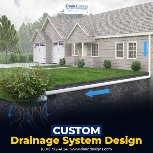 Custom Drainage System Design.jpg