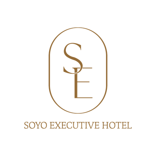 logo full 8a0206cb.png