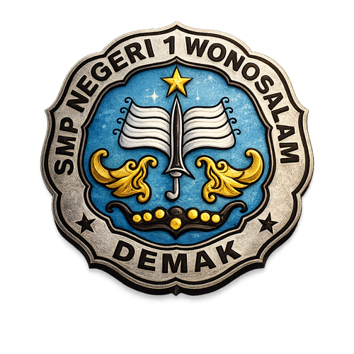 logo sawo new.png