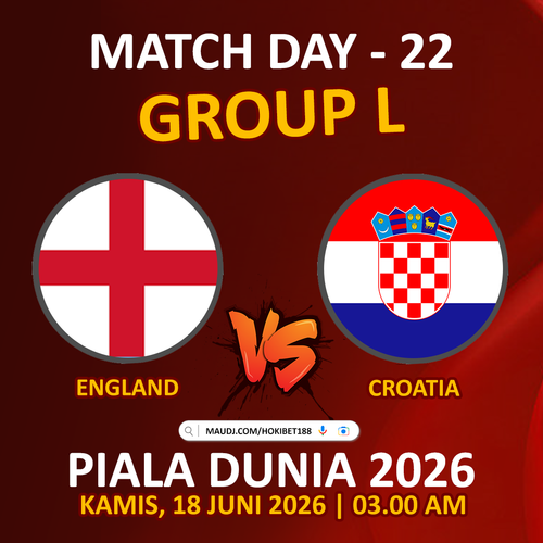 Saatnya menikmati keseruan Piala Dunia bersama HOKIBET188.png
