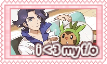 Unknown 5.png