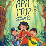 cover buku APA ITU.png