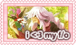 Unknown 4.png