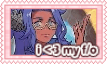 Unknown 3.png