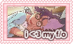 Unknown.png