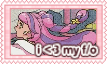 Unknown 2.png
