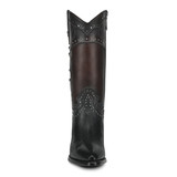 3F1LPM NEGRO piton m cosmo LP 07