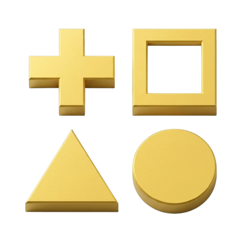 1000626262.png