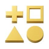 1000626262