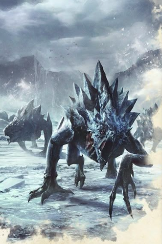 FrostBiter.png